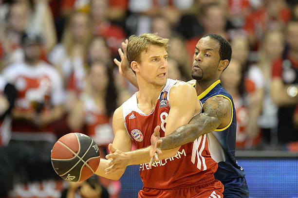 却意味着 却意味着